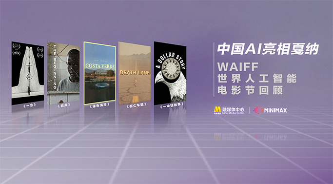 狠狠色丁香婷婷久久综合2021